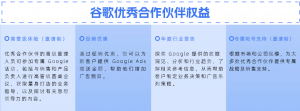 IT互聯(lián)網(wǎng)科技AI大會邀請函商務全屏海報(1)