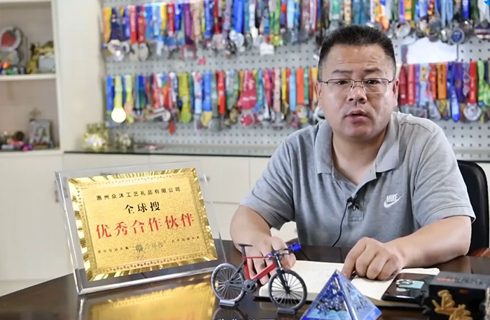 長(zhǎng)期復(fù)購(gòu)客戶達(dá)十幾家！這家B2B企業(yè)的營(yíng)銷思路值得...